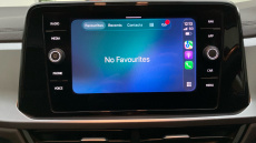 Volkswagen T-Roc 1.5 TSI Life 5dr DSG Petrol Hatchback